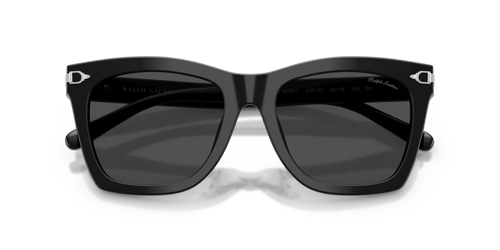 Ralph Lauren 8235U Sunglasses - view 30
